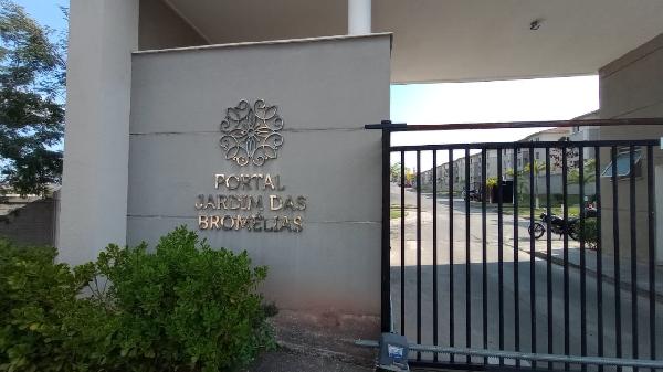 Apartamento - Venda, NOVO HORIZONTE (MANILHA), ITABORAI, RJ