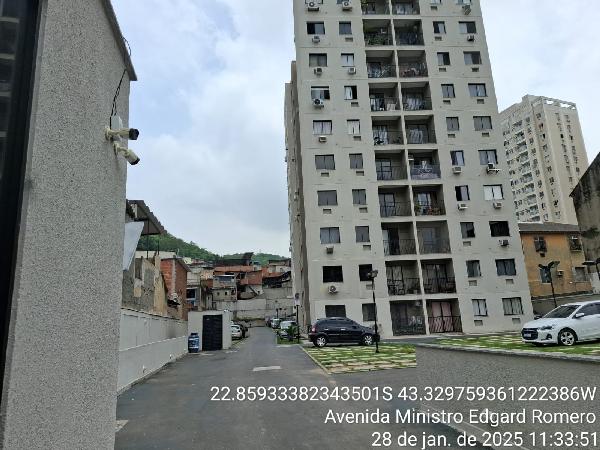 Apartamento - Venda, MADUREIRA, RIO DE JANEIRO, RJ