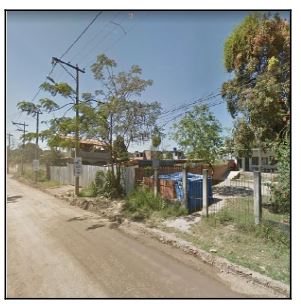 Apartamento - Venda, JARDIM CATARINA, SAO GONCALO, RJ