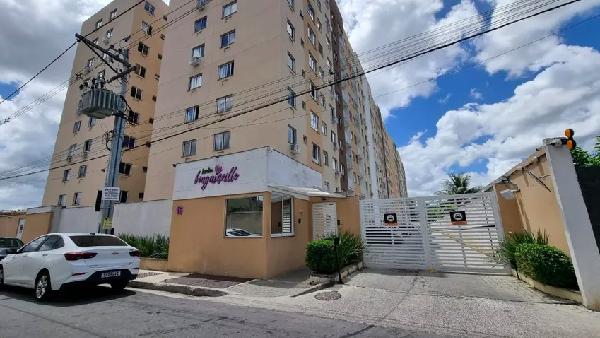 Apartamento - Venda, VISTA ALEGRE, SAO GONCALO, RJ