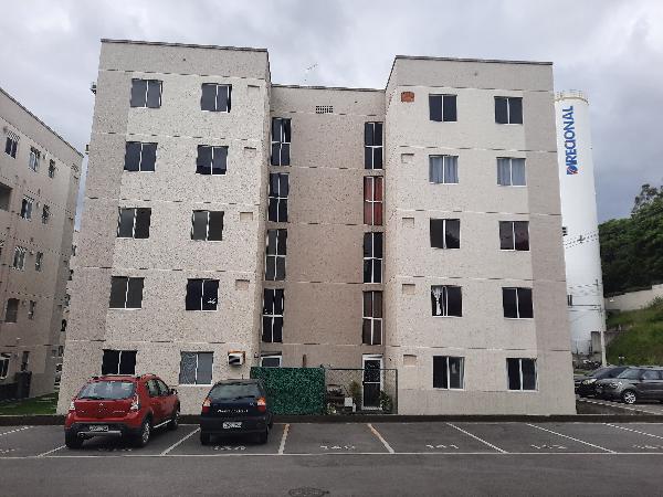 Apartamento - Venda, SANTA AMELIA, BELFORD ROXO, RJ