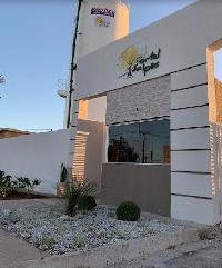 Casa - Venda, ESPERANCA, ITABORAI, RJ