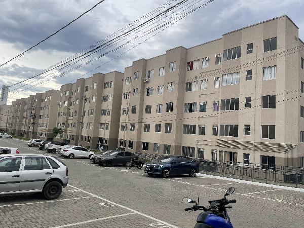 Apartamento - Venda, RIO DE JANEIRO, RJ