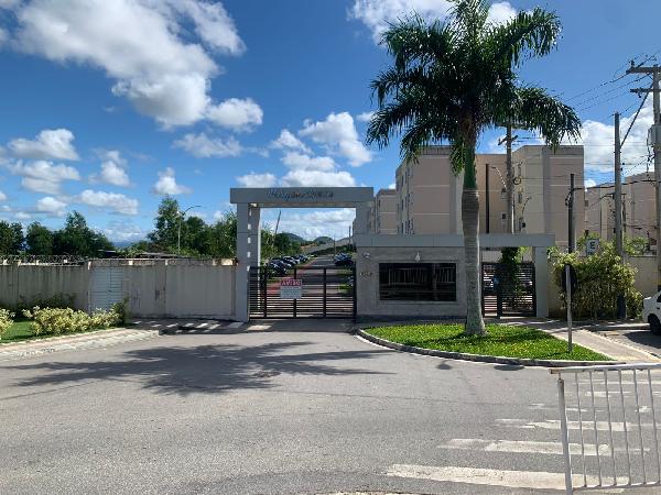 Apartamento - Venda, AJUDA DE BAIXO, MACAE, RJ