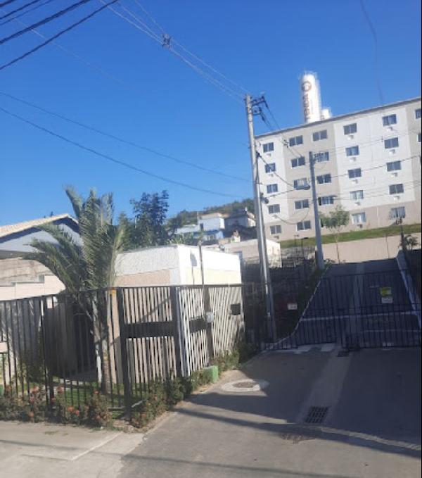 Apartamento - Venda, MONJOLOS, SAO GONCALO, RJ