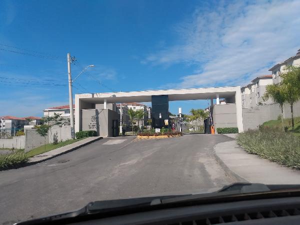 Apartamento - Venda, NOVO HORIZONTE (MANILHA), ITABORAI, RJ