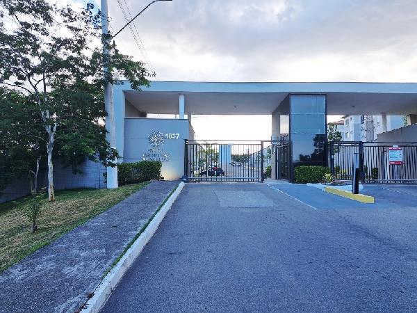 Apartamento - Venda, NOVO HORIZONTE (MANILHA), ITABORAI, RJ