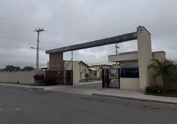 Apartamento - Venda, JARDIM ESPERANCA, CABO FRIO, RJ