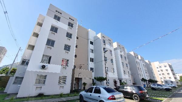 Apartamento - Venda, CAMPO GRANDE, RIO DE JANEIRO, RJ
