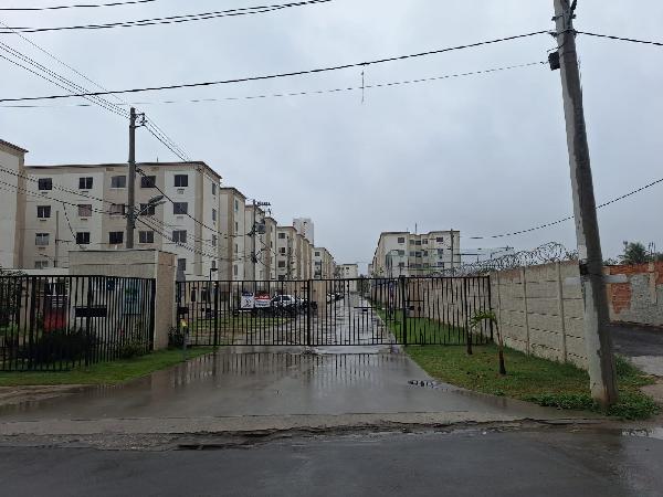 Apartamento - Venda, RIO DE JANEIRO, RJ