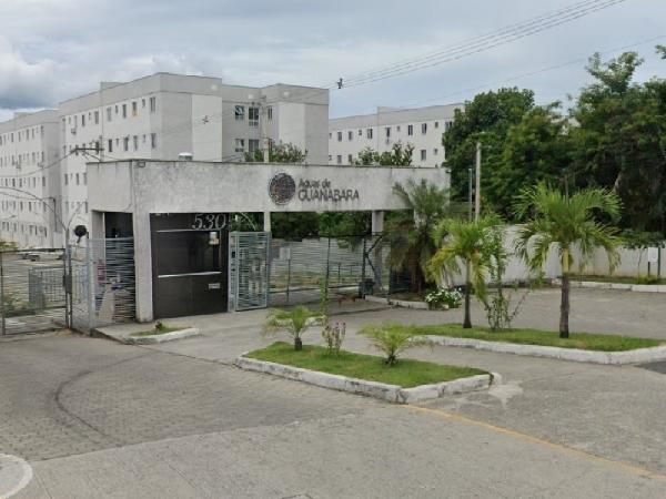 Apartamento - Venda, VISTA ALEGRE, SAO GONCALO, RJ