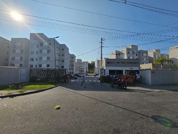 Apartamento - Venda, SAO GONCALO, RJ