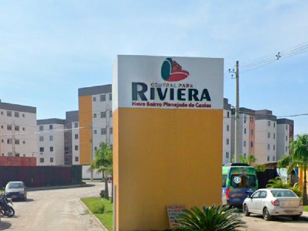Apartamento - Venda, JARDIM GRAMACHO, DUQUE DE CAXIAS, RJ