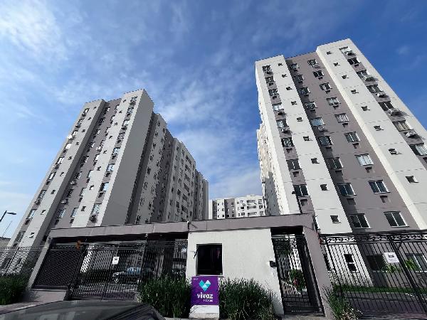 Apartamento - Venda, PIEDADE, RIO DE JANEIRO, RJ