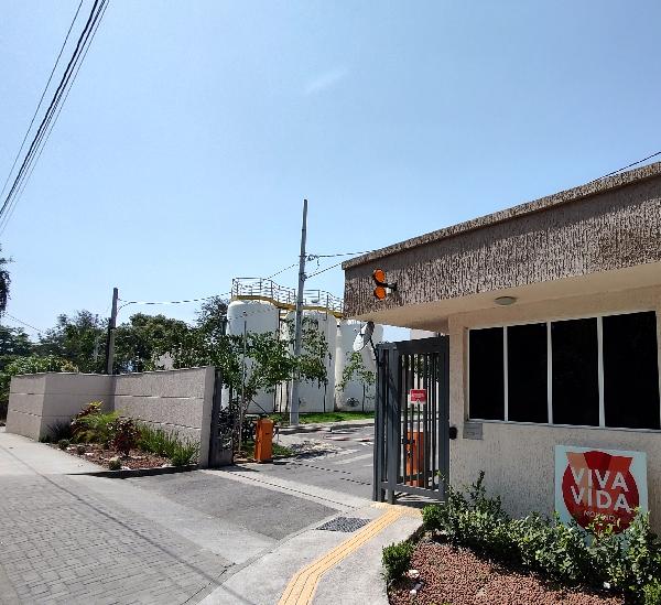 Apartamento - Venda, CAMPO GRANDE, RIO DE JANEIRO, RJ