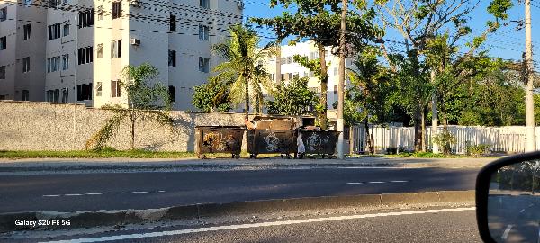 Apartamento - Venda, SANTA CRUZ, RIO DE JANEIRO, RJ