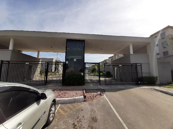 Apartamento - Venda, NOVO HORIZONTE (MANILHA), ITABORAI, RJ