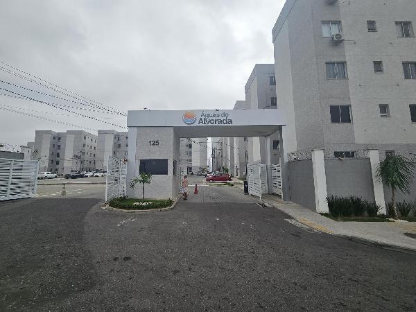 Apartamento - Venda, COSMOS, RIO DE JANEIRO, RJ