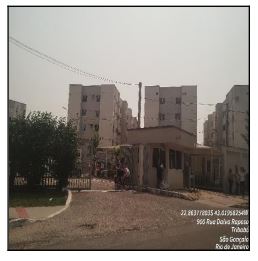 Apartamento - Venda, MARIA PAULA, SAO GONCALO, RJ