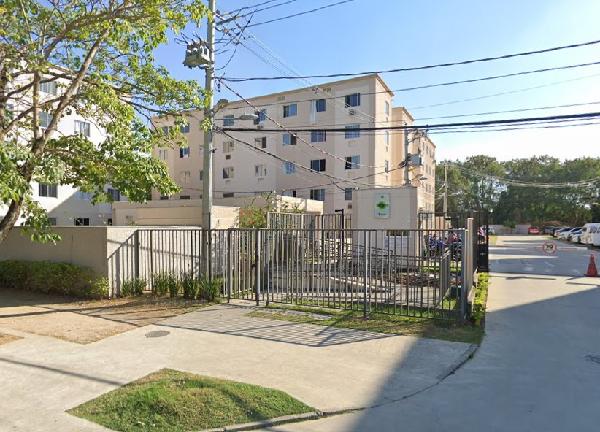 Apartamento - Venda, RIO DE JANEIRO, RJ