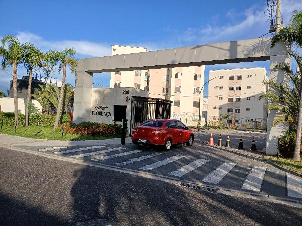 Apartamento - Venda, SANTA CRUZ, RIO DE JANEIRO, RJ