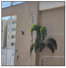 Apartamento - Venda, MARIA PAULA, SAO GONCALO, RJ