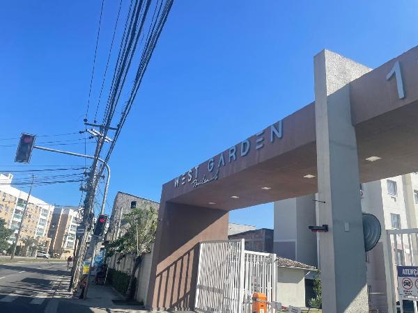 Apartamento - Venda, CAMPO GRANDE, RIO DE JANEIRO, RJ