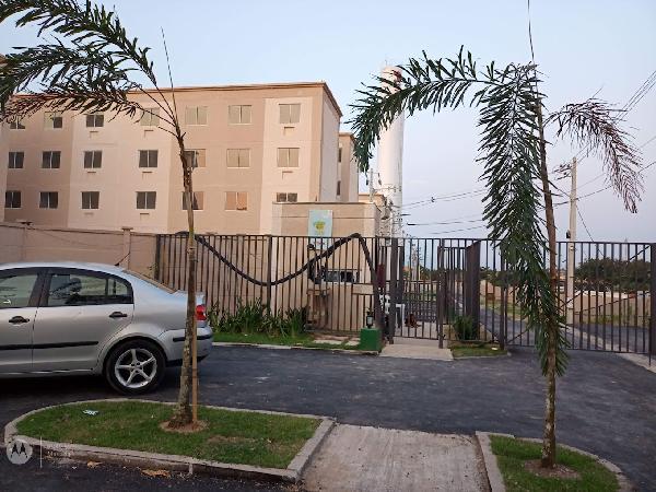 Apartamento - Venda, TRINDADE, SAO GONCALO, RJ