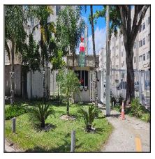 Apartamento - Venda, SANTA CRUZ, RIO DE JANEIRO, RJ