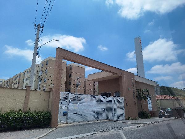 Apartamento - Venda, MARIA PAULA, SAO GONCALO, RJ