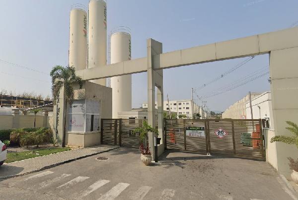 Terreno - Venda, BELA VISTA, ITABORAI, RJ