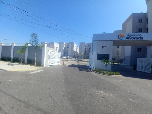 Apartamento - Venda, COSMOS, RIO DE JANEIRO, RJ