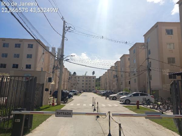 Apartamento - Venda, RIO DE JANEIRO, RJ