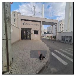 Apartamento - Venda, NEVES (NEVES), SAO GONCALO, RJ