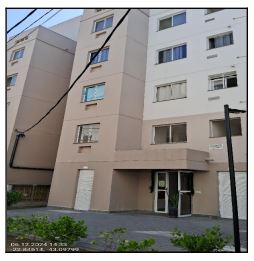 Apartamento - Venda, NEVES (NEVES), SAO GONCALO, RJ