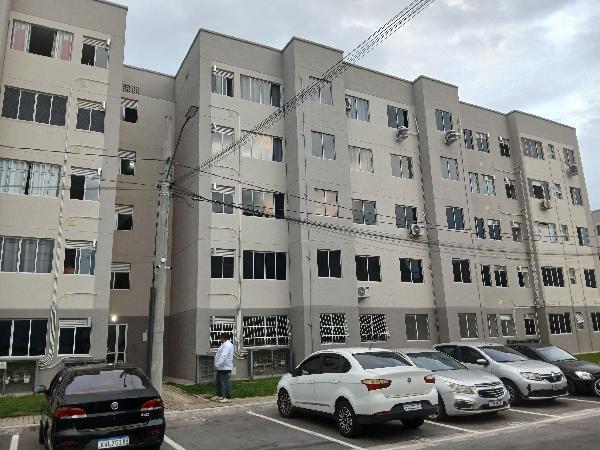 Apartamento - Venda, PAVUNA, RIO DE JANEIRO, RJ