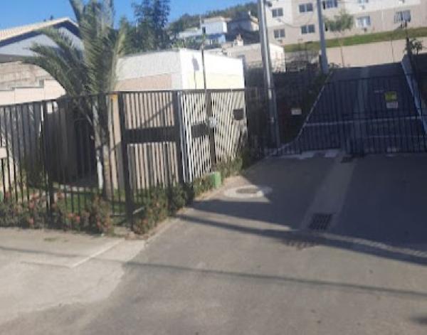 Apartamento - Venda, MONJOLOS, SAO GONCALO, RJ