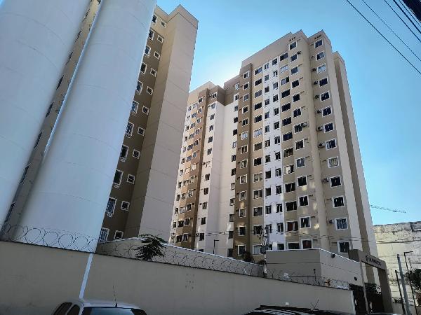 Apartamento - Venda, BONSUCESSO, RIO DE JANEIRO, RJ