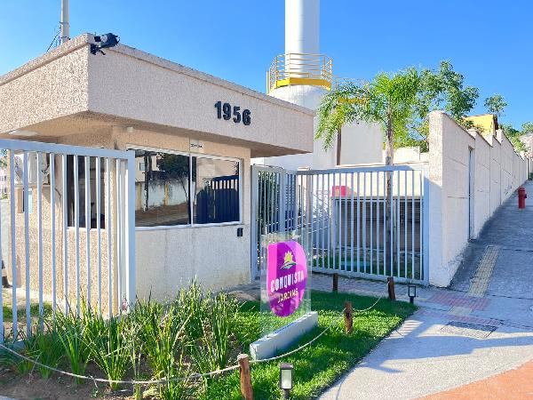 Apartamento - Venda, CAMPO GRANDE, RIO DE JANEIRO, RJ