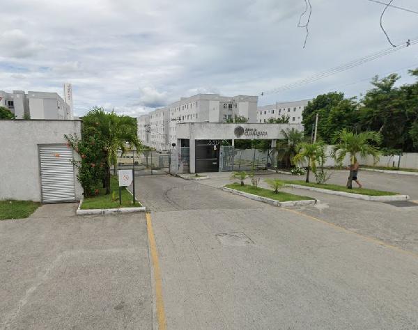 Apartamento - Venda, VISTA ALEGRE, SAO GONCALO, RJ