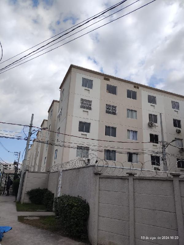 Apartamento - Venda, BRAS DE PINA, RIO DE JANEIRO, RJ