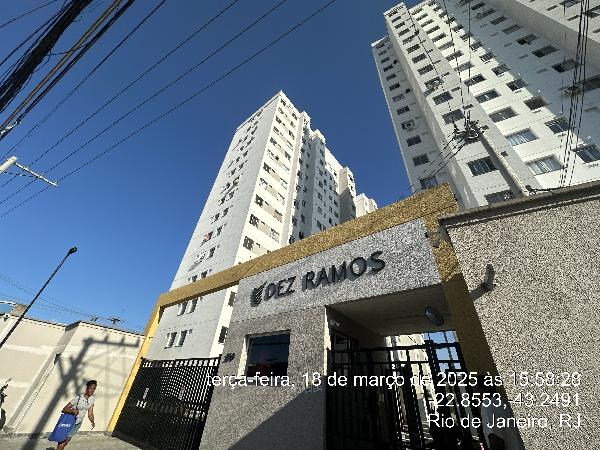 Apartamento - Venda, RAMOS, RIO DE JANEIRO, RJ