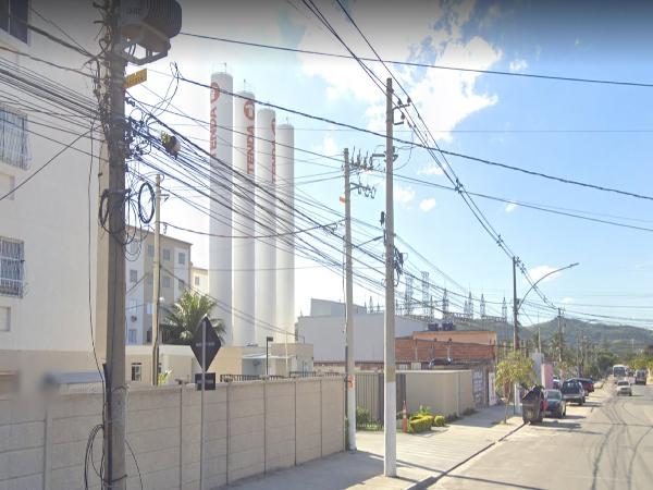 Apartamento - Venda, SANTA CRUZ, RIO DE JANEIRO, RJ