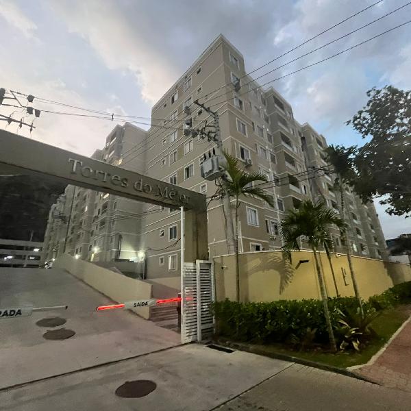 Apartamento - Venda, AGUA SANTA, RIO DE JANEIRO, RJ