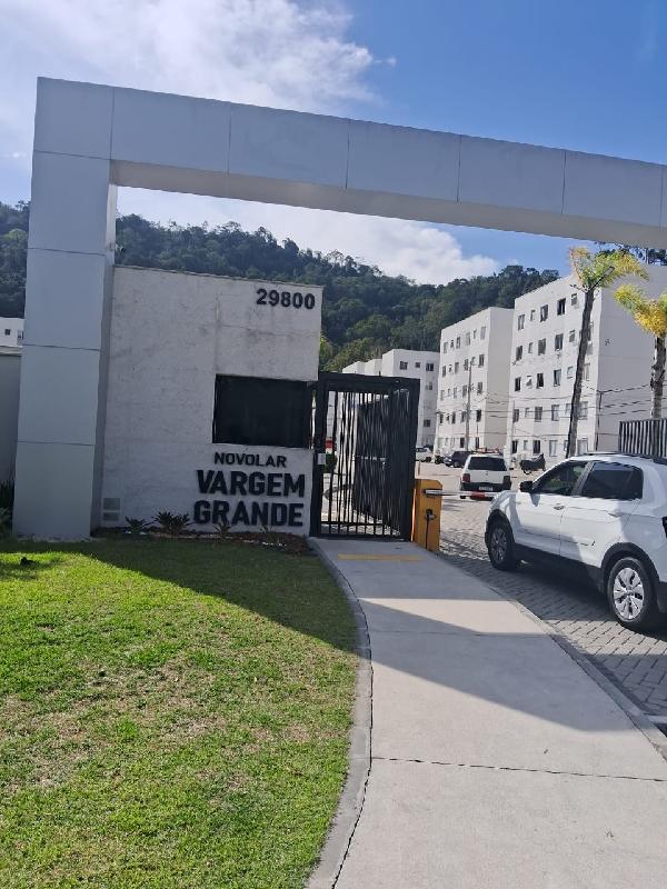 Apartamento - Venda, VARGEM PEQUENA, RIO DE JANEIRO, RJ