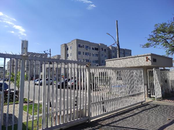 Apartamento - Venda, PAVUNA, RIO DE JANEIRO, RJ