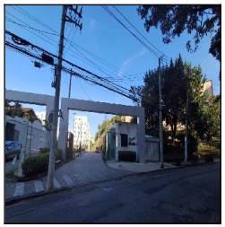 Apartamento - Venda, PECHINCHA, RIO DE JANEIRO, RJ