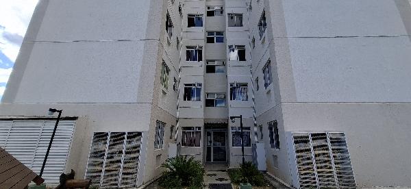 Apartamento - Venda, MONJOLOS, SAO GONCALO, RJ