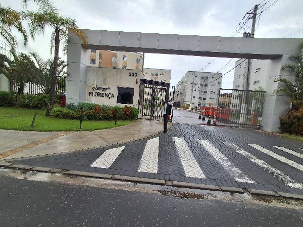 Apartamento - Venda, SANTA CRUZ, RIO DE JANEIRO, RJ
