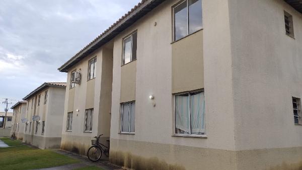 Apartamento - Venda, CABO FRIO, RJ